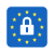 Logo GDPR Compliant