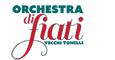 Logo Orchestra di Fiati
