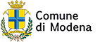 Logo Comune di Modena