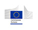 Logo Commissione Europea