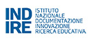 Logo Indire